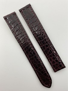 Cartier Watch Bands for sale | Shop 