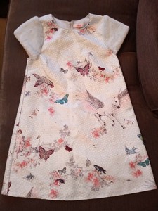 ted baker girlswear sale