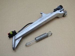 Vmoto TCM 2022 Seitenstützenständer (11714) - Bild 1 von 6