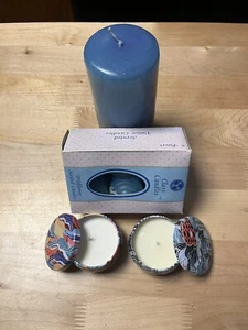 Discounted assorted candles - Picture 1 of 8