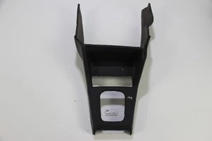 Original BMW E30 Center Console Front Standard Available 3er OEM Auto - Picture 1 of 5