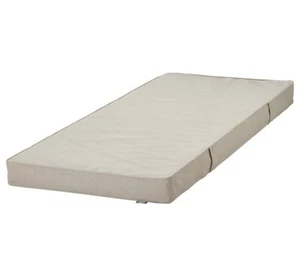 Ikea Mattress 80x200 - Bild 1 von 1