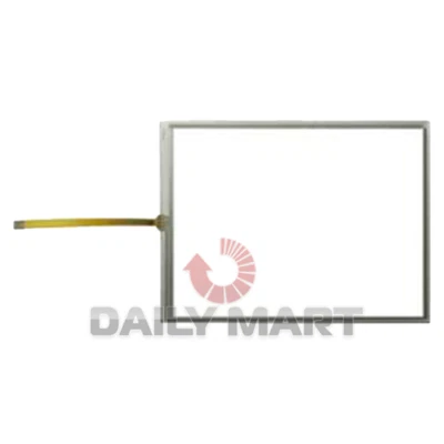 Nuevo En Caja TP-3998S2F1 AST-150C Pantalla Táctil Panel De Vidrio 15 Pulgadas Foto 1 de 2