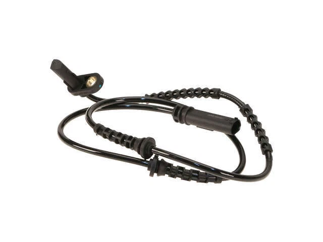 Sensor de velocidad ABS delantero para BMW 535d xDrive 2014-2016 18242PRQX 2015 Foto 1 de 2