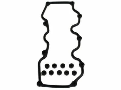 Junta de cubierta de válvula para Nissan Pathfinder 1987-2000 12163ZM 1999 1988 1989 1990 Foto 1 de 2