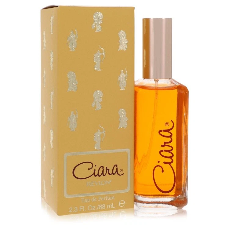 Revlon Ciara 68 ml Eau de Parfum Spray - Bild 1 von 1