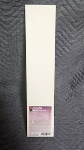 Marabu MaraJet DI-SX 440ml EcoSol Max2 Ink 4 Roland Printers Black Magenta Cyan - Picture 1 of 10