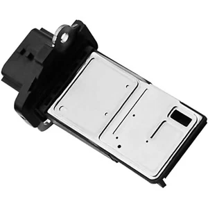 Mass Air Flow Meter Sensor MAF For Nissan 350Z /370Z 22680-7S000/22680-7S00A - Picture 1 of 11
