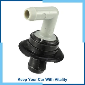 Pack(1) PCV Valve for Toyota Camry 2.2L 1997-2000 for Toyota RAV4 2.0L 1997-2000 - Picture 1 of 7