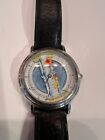 Disney Limited Edition 3262/7500 A Day for Eeyore Watch and Honey Pot