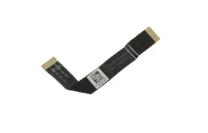 Genuine Alienware M14x / M14xR2 Ribbon Cable for Touchpad - CC0GR 0CC0GR - Picture 1 of 1