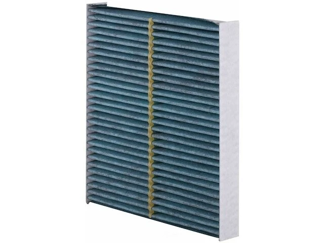 Filtro de aire de cabina 78WDJZ39 para Grand Caravan 2008 2009 2010 2011 2012 2013 2014 Foto 1 de 1