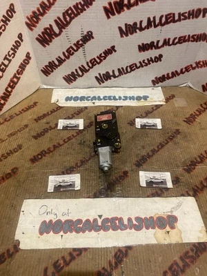 2000-2005 Toyota Celica GT GTS люк мотор солнца крыша 63260-20120 OEM - Изображение 1 из 4