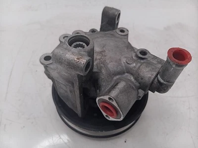 Bomba de dirección asistida Servotronic Opt 1N3 compatible con 10-12 AUDI S4 1270311 Foto 1 de 4