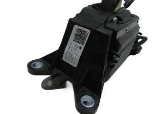 4K1713041H 2122570 Schalthebel Audi A6 Berlina 4A2 04.2018- 2018 - Bild 1 von 12