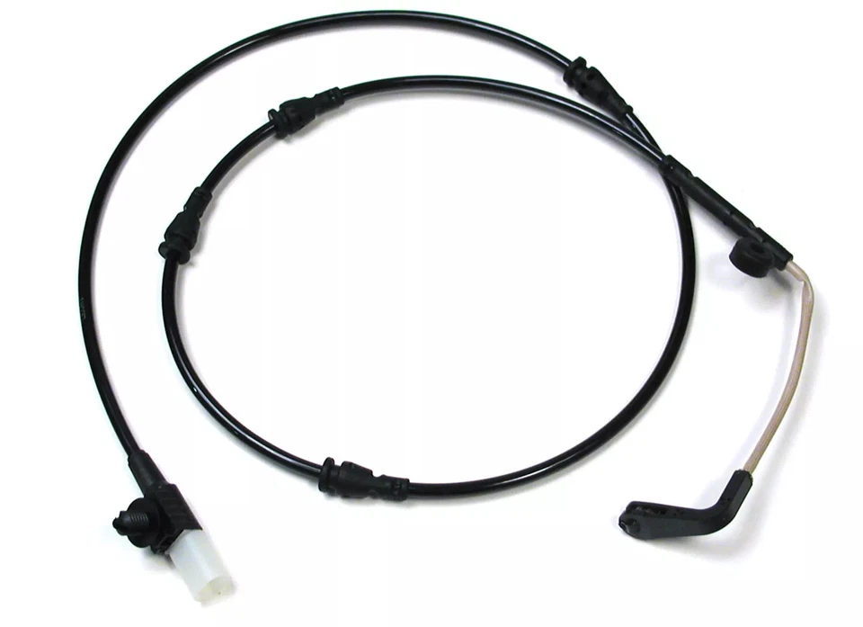 Rear Brake Pad Wear Sensor SOE000025 for Land Rover LR3, LR4 & Range Rover Sport - Image 1 of 1