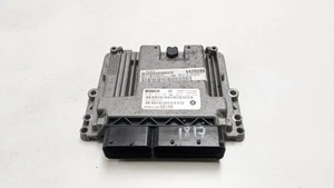 FORD RANGER MK3 T6 ENGINE ECU CONTROL MODULE 3.2 TDCI DIESEL P05150681AB 2016 - Picture 1 of 7