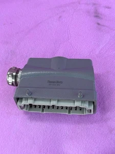 THOMAS BETTS SH 024 MV - Picture 1 of 4