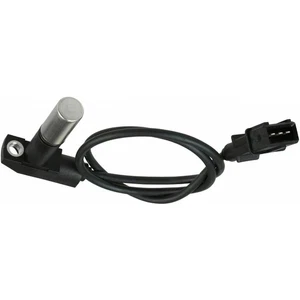 Engine Crankshaft Position Sensor 0261210002 For BMW E24 E23 E28 E30 - Picture 1 of 7