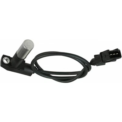 Engine Crankshaft Position Sensor 0261210002 For BMW E24 E23 E28 E30 - Image 1 of 4