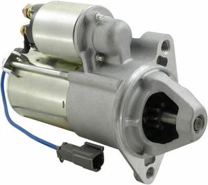 Starter Fits Chevy Optra Suzuki Forenza Reno 2.0L 31100-85Z00 96450663 6750 - Foto 1 di 3