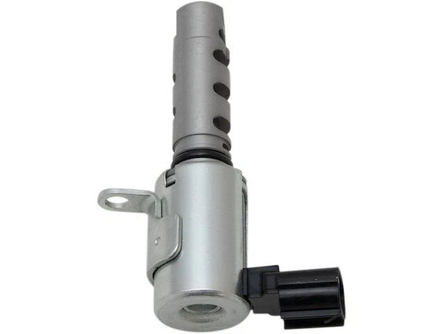 Solenoide de distribución variable derecha TRQ 29PF76Z para Toyota Avalon 2005-2016 3,5 L V6 Foto 1 de 1