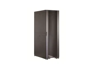 LinkNet LNH Armario rack 24U - Zdjęcie 1 z 1