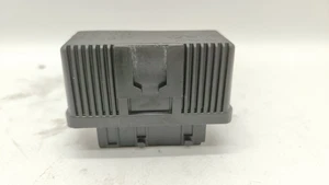 7136541019 RELE PARA AUTOMOVIL / 2358334 PARA CITROËN XANTIA X1_, X2_ 2.1 TURB - Foto 1 di 10