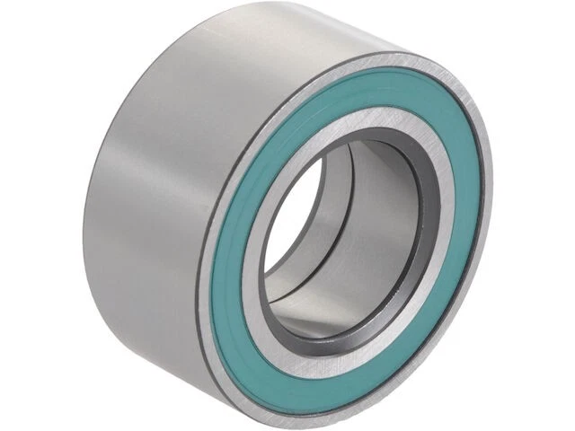 Wheel Bearing For 1990-1994 Audi V8 Quattro 1991 1992 1993 BR531JF - Image 1 of 1