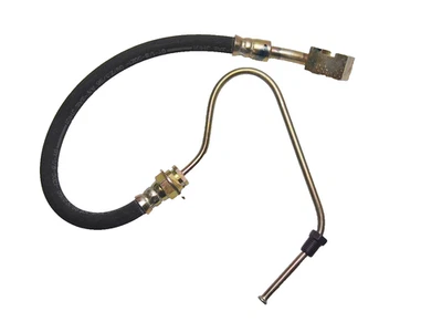 Manguera de freno Centric 150.65025 BH177190 Ford F150 Bronco 1978-1979 Foto 1 de 3