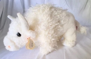 Beanie Baby Buddy Roam mit Etikett 2000 - Bild 1 von 4