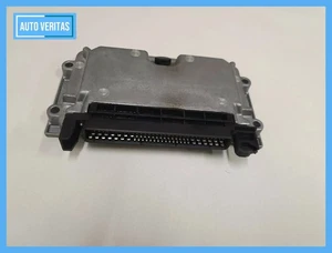 Citroen Berlingo BJ 2000 Bosch 0261204977 9630985480 K17 - Picture 1 of 3