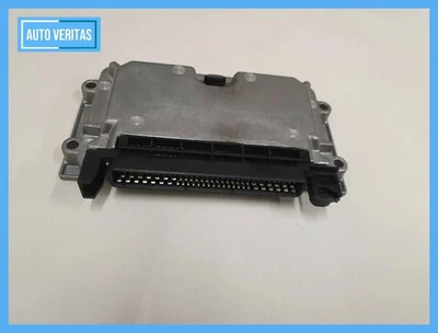 Citroen Berlingo BJ 2000 Bosch 0261204977 9630985480 K17 - Image 1 of 3