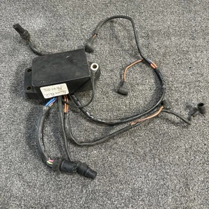 Used OMC Johnson Evinrude 85-90-100-110-112-115 Power Pack 584028 - Picture 1 of 7