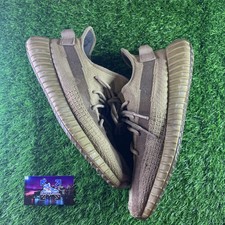 yeezy insole ebay
