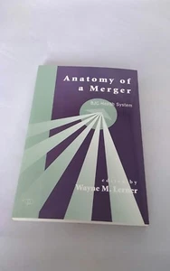 Anatomy of a Merger: BJC Health System Wayne M. Lerner Healthcare - Picture 1 of 12