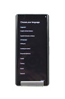 Google Pixel 7 Pro - 128 GB - Obsidian *UNLOCKED* Smartphone