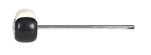 Pedal Zubehör/Schlägel G5 Beater SC-3266 - Bild 1 von 1