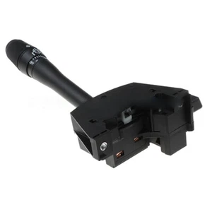 For Ford Mustang F4ZZ13K359A Headlight Head Light Lamp Column Switch Wiper - Picture 1 of 4