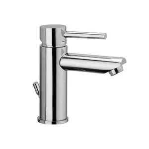 Mezclador Monomando Para Bidé paffoni Serie Palillo 135CR - Imagen 1 de 1