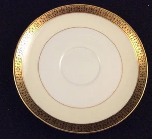 Patrón Noritake No. Platillo 5485 - Imagen 1 de 6