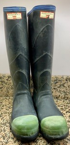 Las mejores ofertas en UNIROYAL boots | eBay