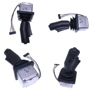 78903 78903GT Genie Lift Parts Joystick Controller Use For GR20 GS1530 GS1932 - Picture 1 of 7
