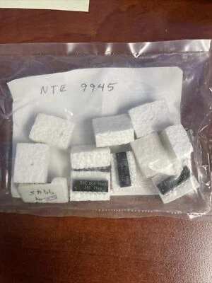 (11) NTE ECG NTE9945 / ECG9945 - Image 1 of 3