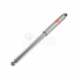 KYB Shock Absorber KG5043 - Picture 1 of 1