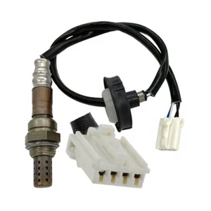 New Rear Oxygen Sensor 234-4642 Fits 02-06 Mitsubishi Lancer 2.0L Diamante 3.5L - Foto 1 di 6