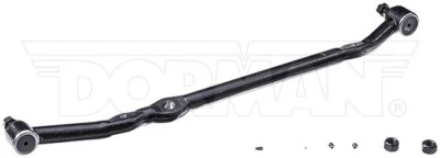 Steering Center Link for Cadillac Commercial Chassis 1996-92 — 第 1/4 张图片