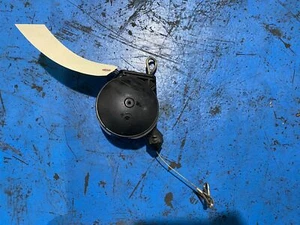 HUBBELL - BD-03 Tool Balancer USED - Picture 1 of 3