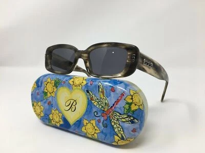 Brighton Smoke Gets In Your Eyes SG044 135 49 [] 19 Foto 1 de 4