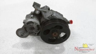 Bomba de dirección asistida Subaru Forester 2012 Foto 1 de 4